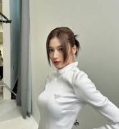 17c,17c一起草官网,原创短视频,视频内容