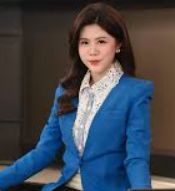 五s社区成人免费视频-五S社区，成人内容与网络安全的边界探讨