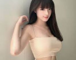 在线麻豆传媒-重塑娱乐新边界，在线麻豆传媒的前沿探索